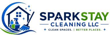 Sparkstay Cleaning LLC
