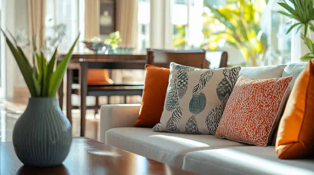 Airbnb And Vacation Rental Cleaning image